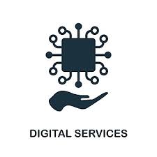 Digital Service
